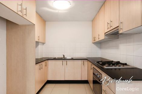 Property photo of 14/356-360 Railway Terrace Guildford NSW 2161