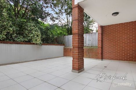 Property photo of 14/356-360 Railway Terrace Guildford NSW 2161