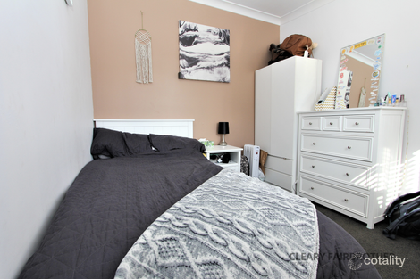 Property photo of 274 Rocket Street West Bathurst NSW 2795