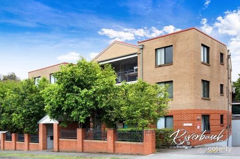Property photo of 14/356-360 Railway Terrace Guildford NSW 2161
