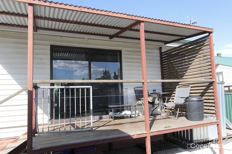 Property photo of 274 Rocket Street West Bathurst NSW 2795