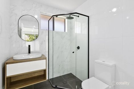 Property photo of 17 Tyne Crescent North Richmond NSW 2754