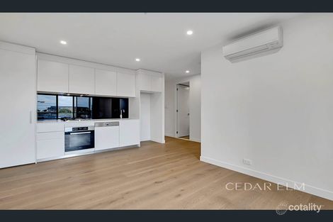 212/801 Dandenong Rd, Malvern East, VIC 3145