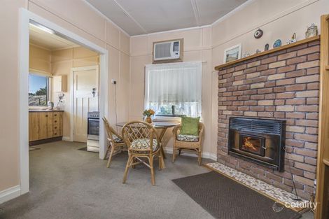 Property photo of 35 Russell Street Branxton NSW 2335