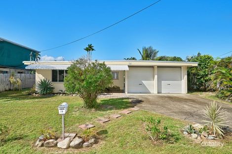 79 Wattle St, Yorkeys Knob, QLD 4878