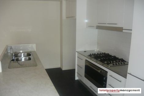 Property photo of 17/27 Cunningham Street Kingston ACT 2604