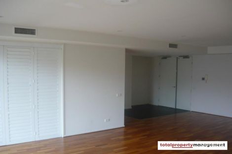 Property photo of 17/27 Cunningham Street Kingston ACT 2604