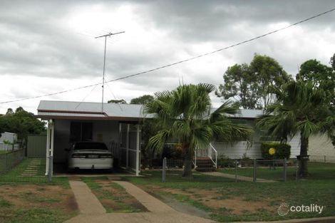 37 Cooper St, Biloela, QLD 4715