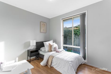 Property photo of 50 Princess Street Willaston SA 5118