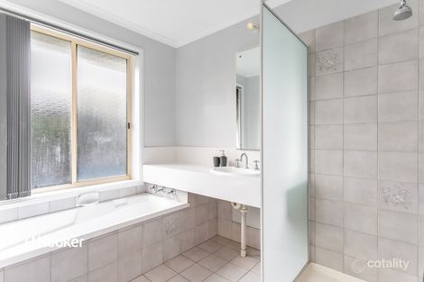 Property photo of 50 Princess Street Willaston SA 5118