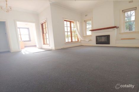 Property photo of 158 Connells Point Road Connells Point NSW 2221