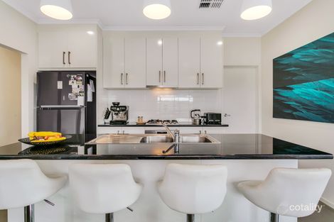 Property photo of 14 Albion Court Mount Barker SA 5251