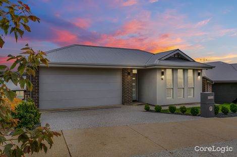 Property photo of 14 Albion Court Mount Barker SA 5251