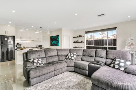 Property photo of 14 Albion Court Mount Barker SA 5251