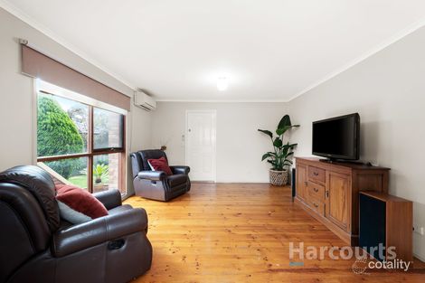 Property photo of 18 Baudelaire Avenue Wantirna VIC 3152