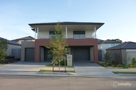 Property photo of 1 Wattle Crescent Lidcombe NSW 2141
