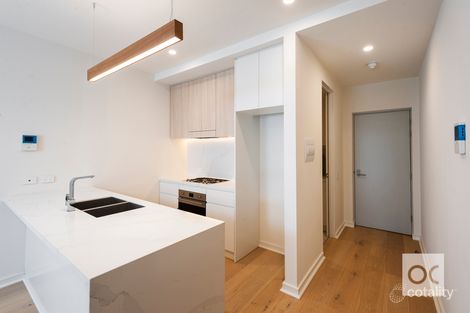 Property photo of 2/238 The Parade Norwood SA 5067