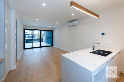Property photo of 2/238 The Parade Norwood SA 5067