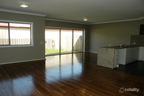 Property photo of 2/83 Flinders Avenue Lara VIC 3212