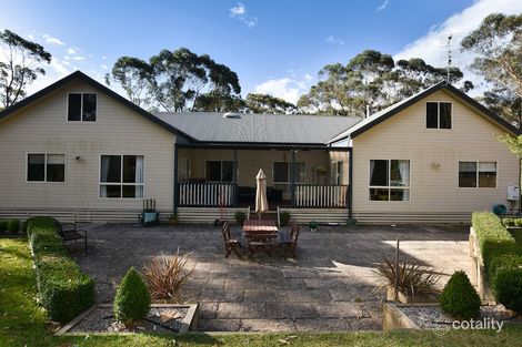 Property photo of 99-103 Wattle Street Colo Vale NSW 2575