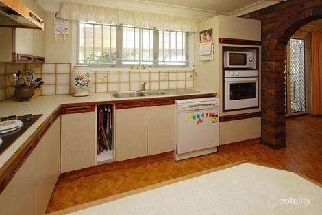 Property photo of 31 Vale Street Wilston QLD 4051