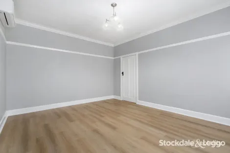 Property photo of 11 McLean Street Morwell VIC 3840