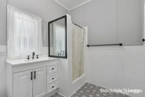 Property photo of 11 McLean Street Morwell VIC 3840