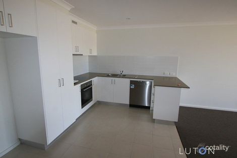 Property photo of 34/16 David Miller Crescent Casey ACT 2913