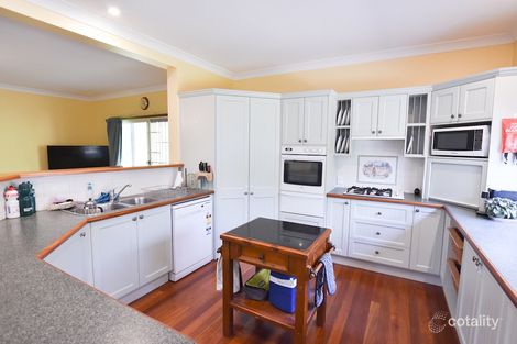 Property photo of 99-103 Wattle Street Colo Vale NSW 2575
