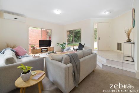 Property photo of 68A Yuille Street Frankston South VIC 3199