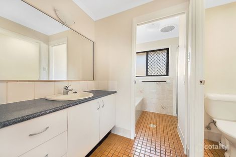 Property photo of 5 Toomey Court Mount Warren Park QLD 4207
