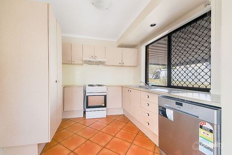 Property photo of 5 Toomey Court Mount Warren Park QLD 4207