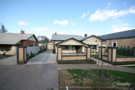 51 Kintore Ave, Prospect, SA 5082