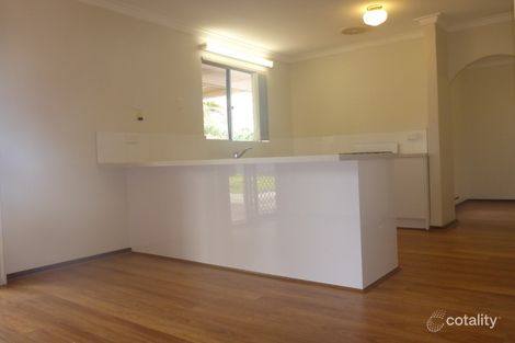 38 Macleay Dr, Padbury, WA 6025