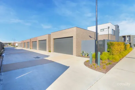 Property photo of 57 Wireless Drive Aintree VIC 3336