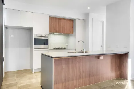 Property photo of 57 Wireless Drive Aintree VIC 3336