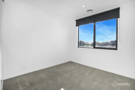 Property photo of 57 Wireless Drive Aintree VIC 3336