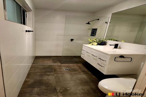 42 The Ridge Rd, Malua Bay, NSW 2536