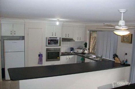 Property photo of 53 Sinclair Drive Ellen Grove QLD 4078