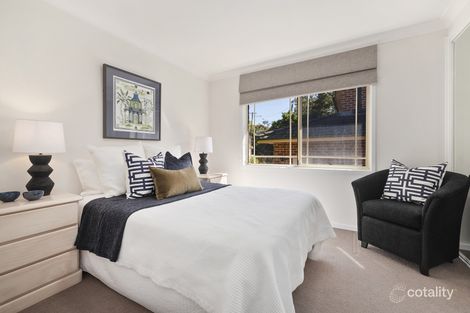 Property photo of 3/48 Lovett Street Manly Vale NSW 2093