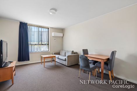 Property photo of 38/137 Mountain Highway Wantirna VIC 3152