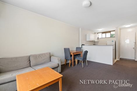 Property photo of 38/137 Mountain Highway Wantirna VIC 3152