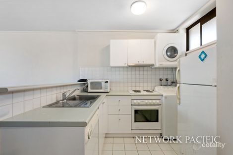 Property photo of 38/137 Mountain Highway Wantirna VIC 3152