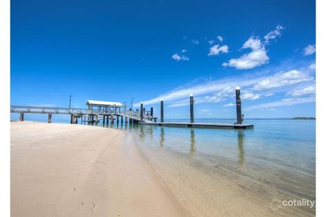 177 Callisia Cres, Banksia Beach, QLD 4507