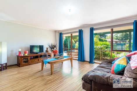 Property photo of 35 Glendoon Road Junction Village VIC 3977