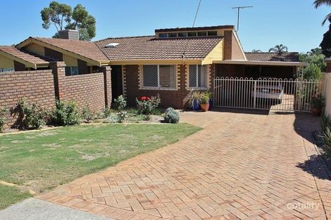 6 Tern Loop, Yangebup, WA 6164