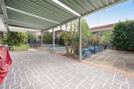 Property photo of 7 Butterfield Crescent Ashtonfield NSW 2323