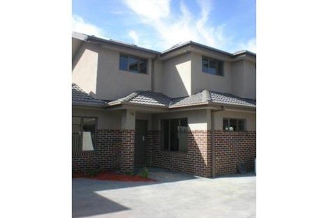 Property photo of 30A Cumberland Road Pascoe Vale South VIC 3044