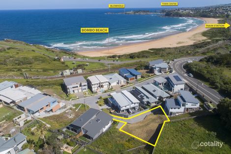 9 Northpoint Pl, Bombo, NSW 2533