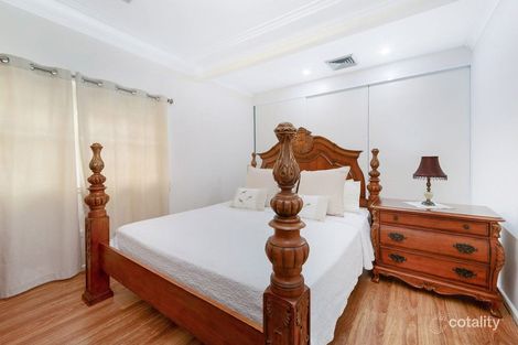 Property photo of 39 David Street Greenacre NSW 2190